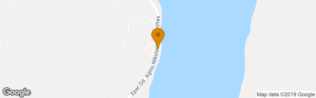 Domes of Elounda All Suite Resort 