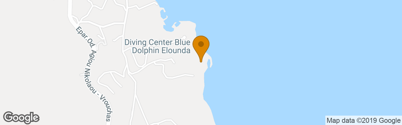 Hotel Aquila Elounda Village 