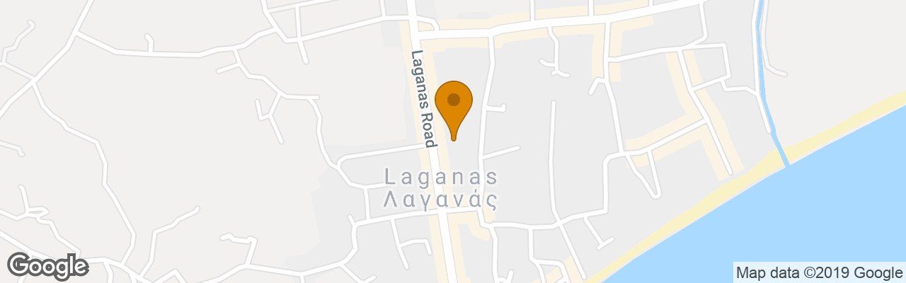 Majestic Hotel & Spa 