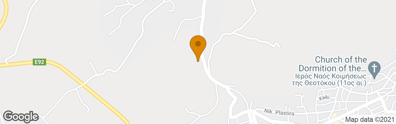 Dellas Boutique Hotel 