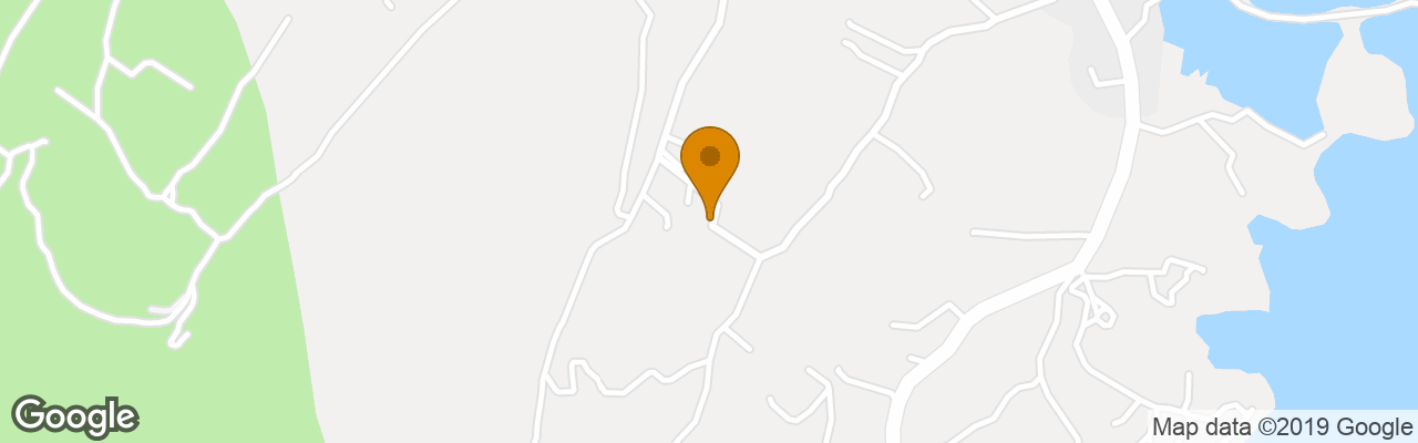 Elounda Residence Hotel 