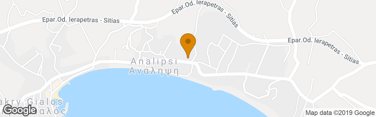 Hotel Villea Village 