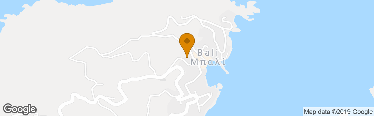 Athina Hotel & Apartmentos 