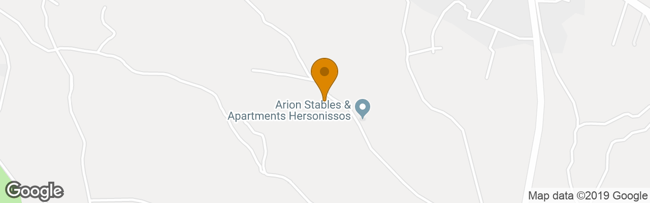 Apartamentos Venus Mare 