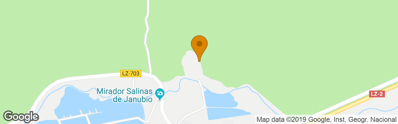 Bungalows Coloradamar 