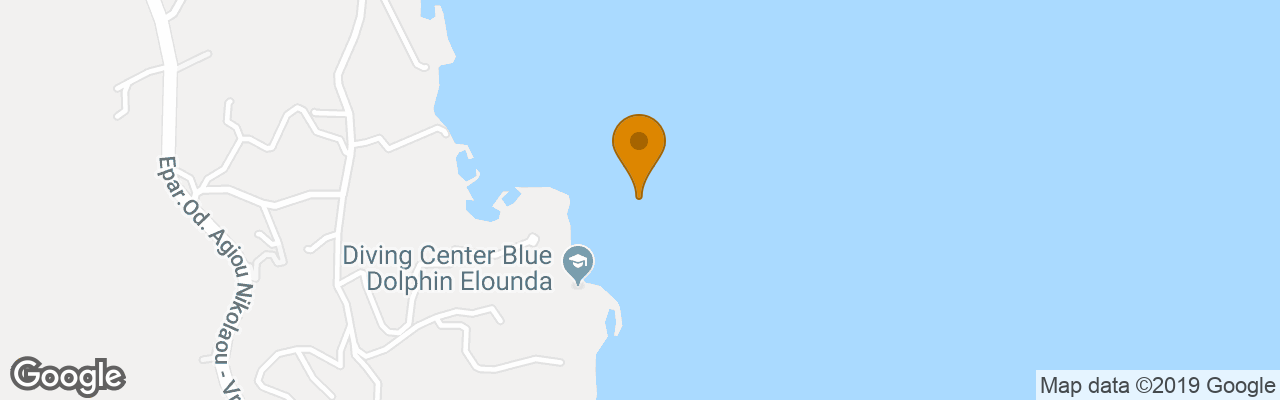 Hotel Elounda Peninsula All Suite 