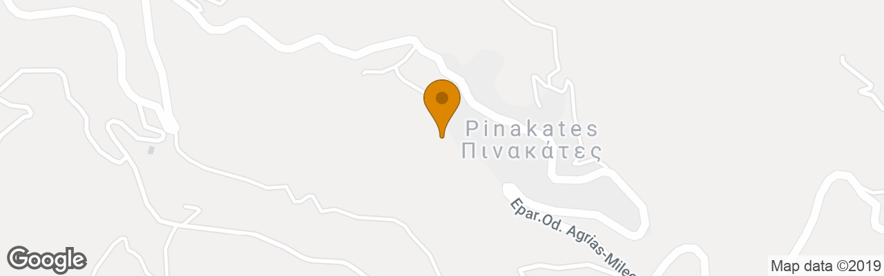 Hotel Santikos Mansion 