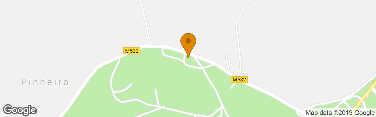 Hotel Rural Naturarte 