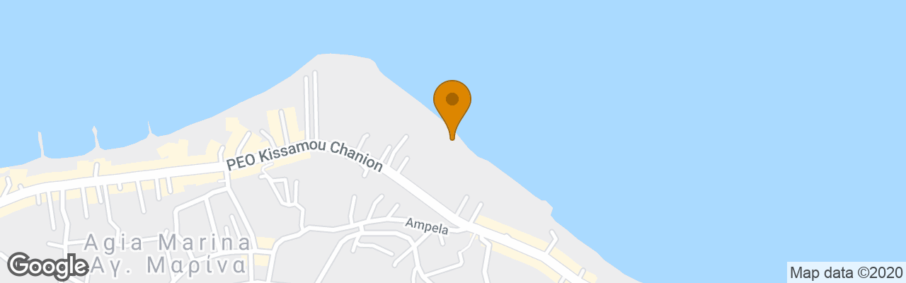 Hotel Iolida Beach Luxury Resort 