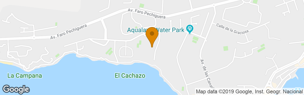 Bungalows Marconfort Atlantic Gardens - Adults Only 