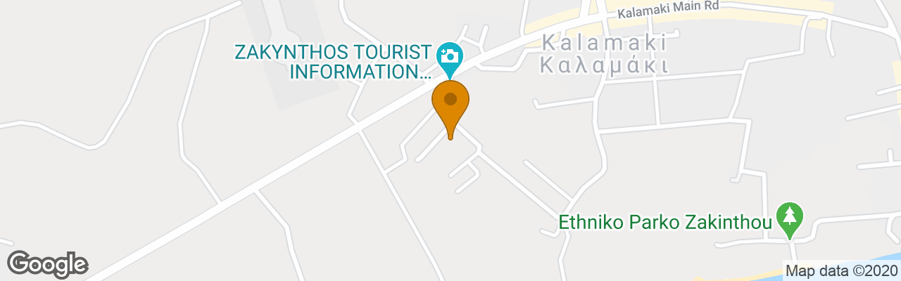 Hotel Bitzaro Grande 