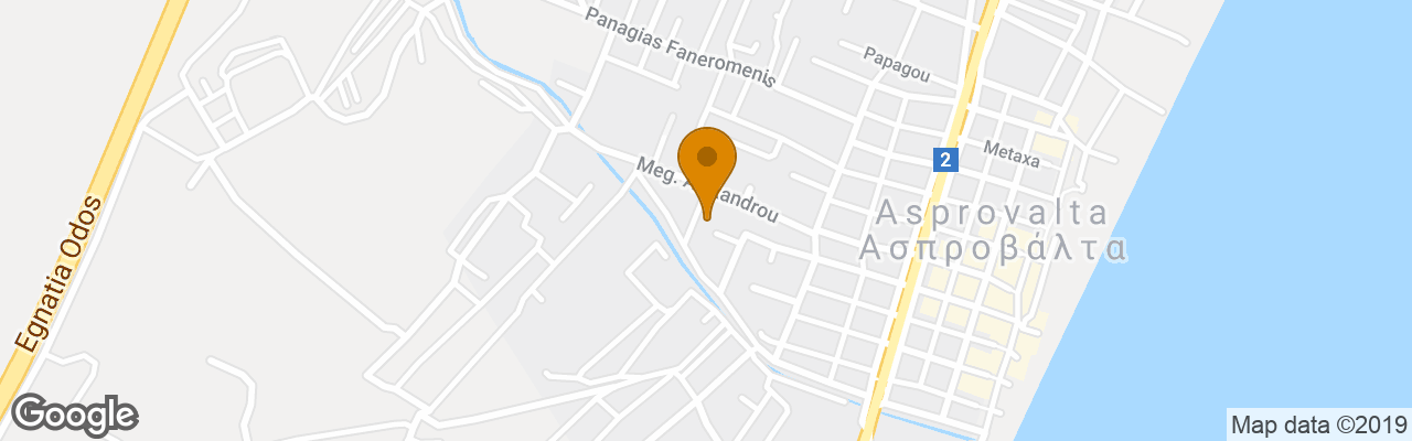 Hotel Best Western Saint George 