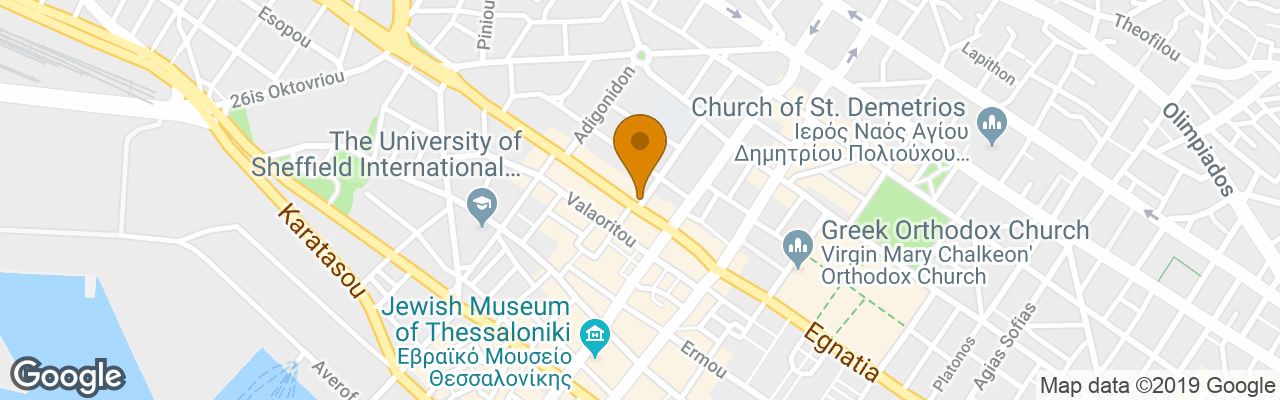 Hotel Minerva Premier 