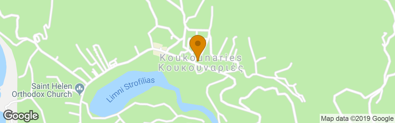 Hotel Caravos Resort 