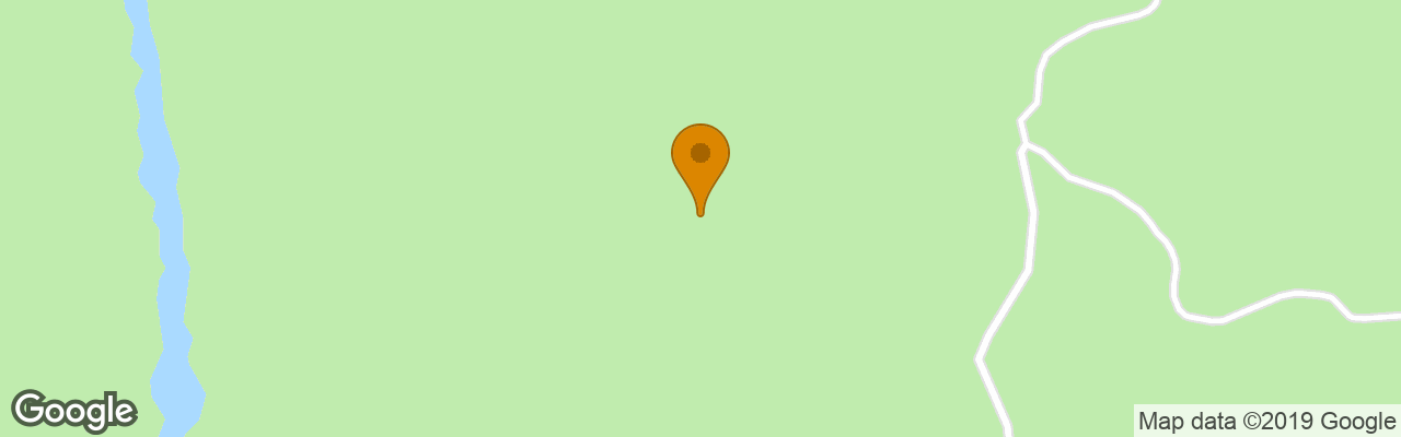 Herdade De Vale Covo 