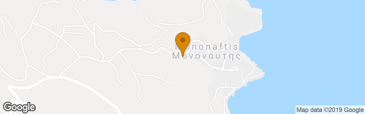 Hotel Blue Bay Resort & Spa 