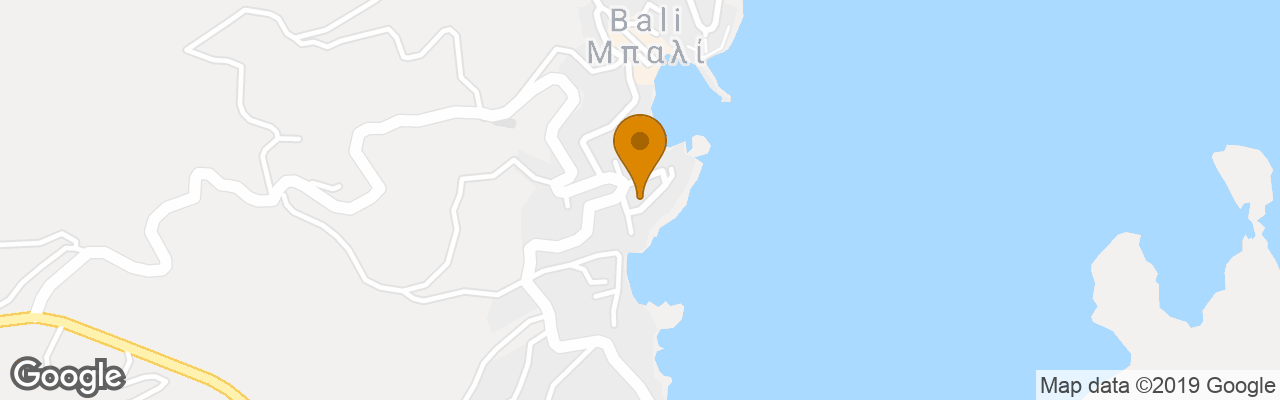 Aparthotel Ormos Atalia Village 