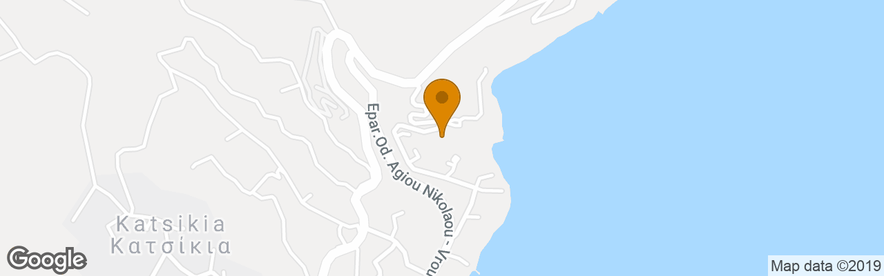 Hotel Candia Park Village 