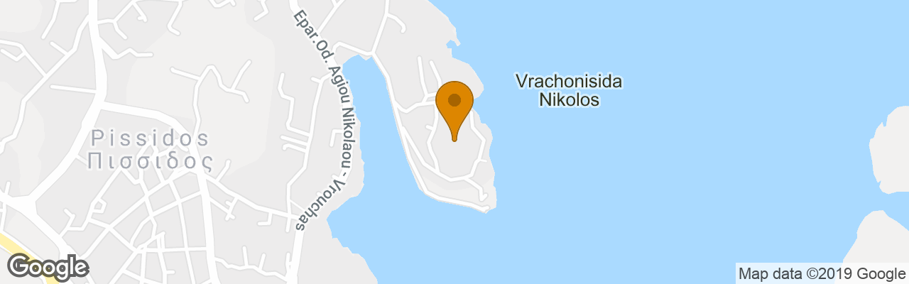 Minos Palace Hotel & Suites 