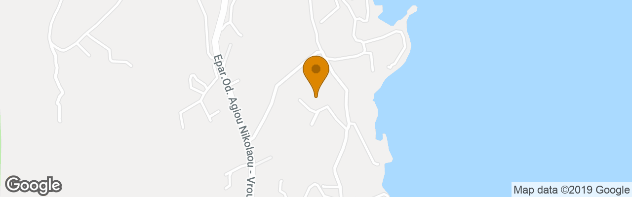 Elounda Aqua Sol Resort 