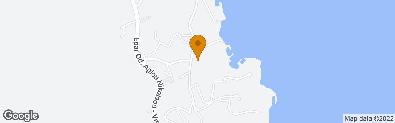 Porto Elounda Golf & Spa Resort 