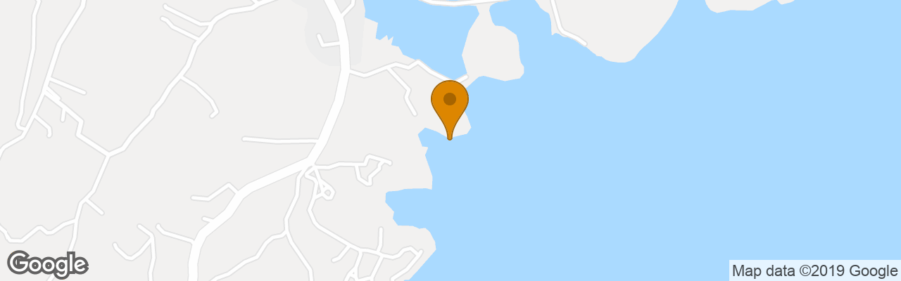 Elounda Beach Hotel & Villas 