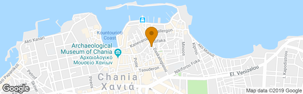 Hydramis Palace Beach Resort 