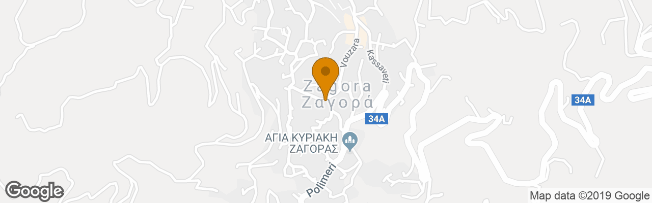 Hotel Guesthouse Kapaniaris 