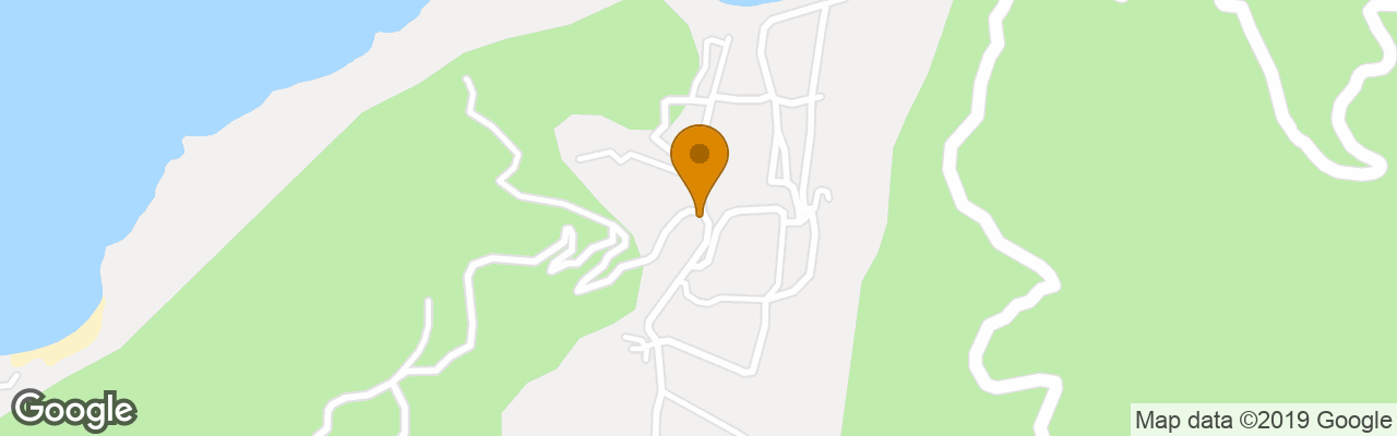 Hotel Aselinos Suites 