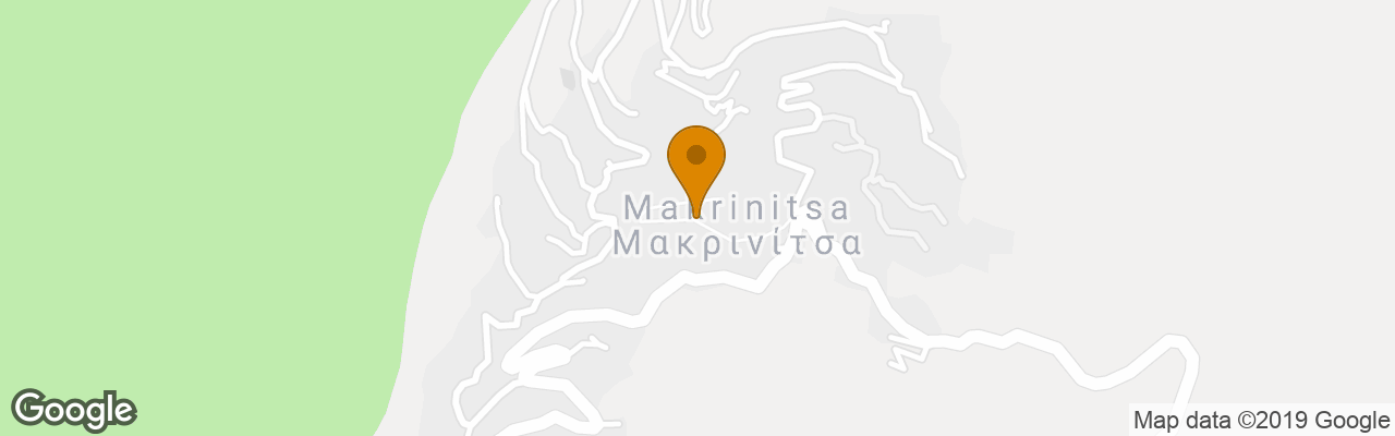 Pension Archontiko Evilion 