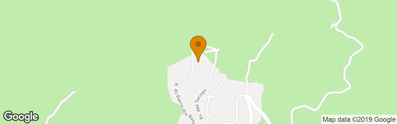 H2otel Congress & Medical Spa 