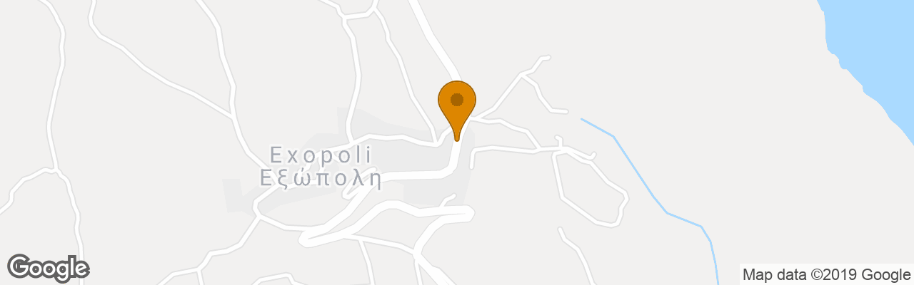 Apartment-hotel Irida 