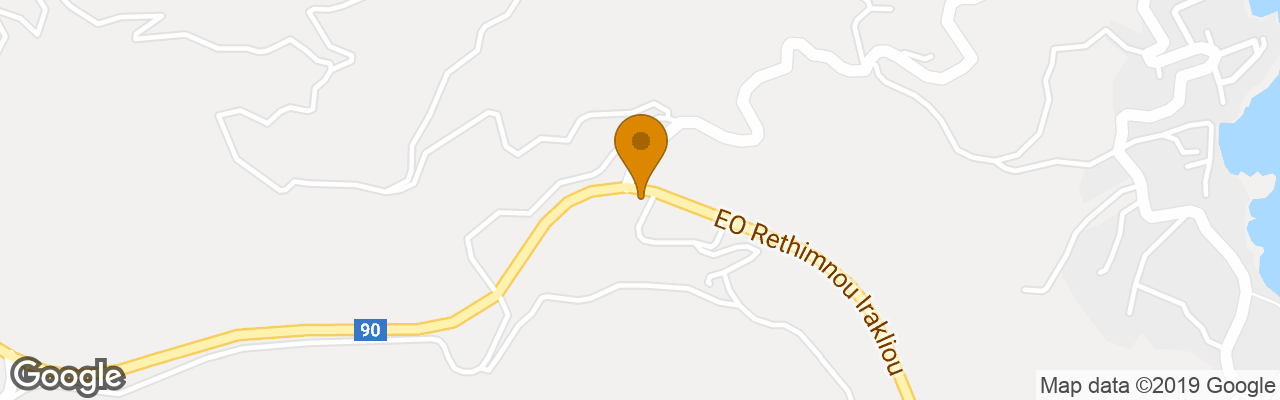 Aparthotel Sofia Mythos Beach 