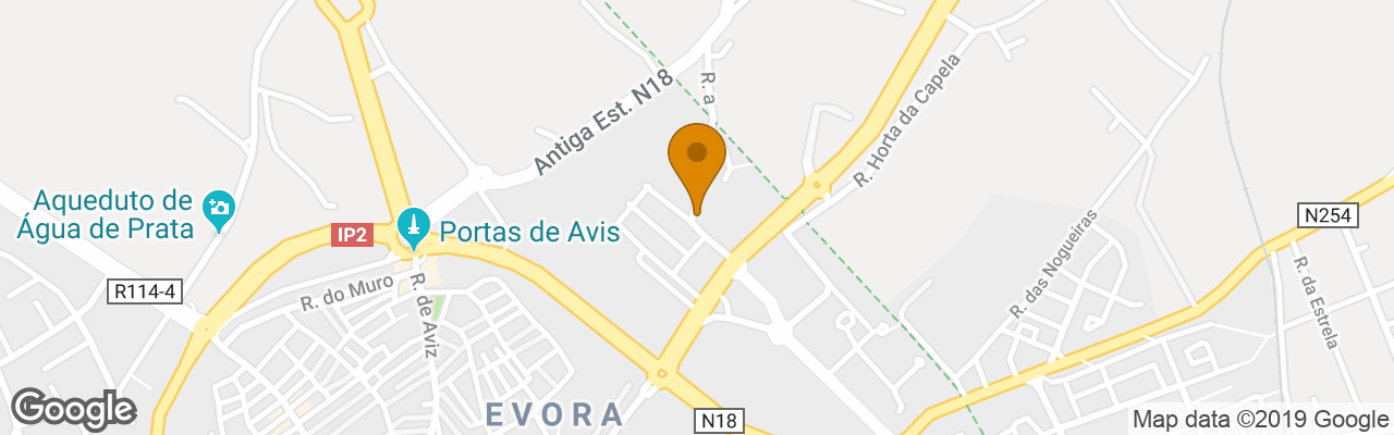 Hotel Casa De Sao Tiago 