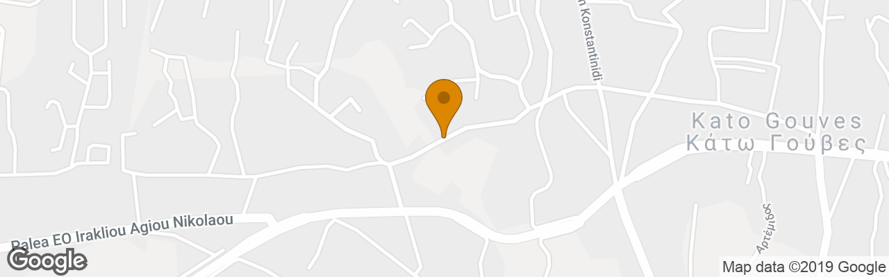 Hotel Lavris Paradise 