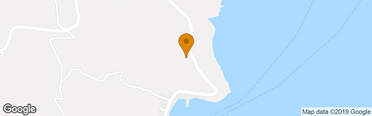 Hotel Blue Beach Bungalows 