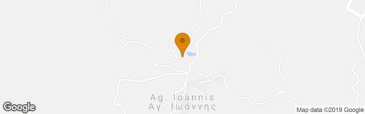 Hotel Arion Renaissance 