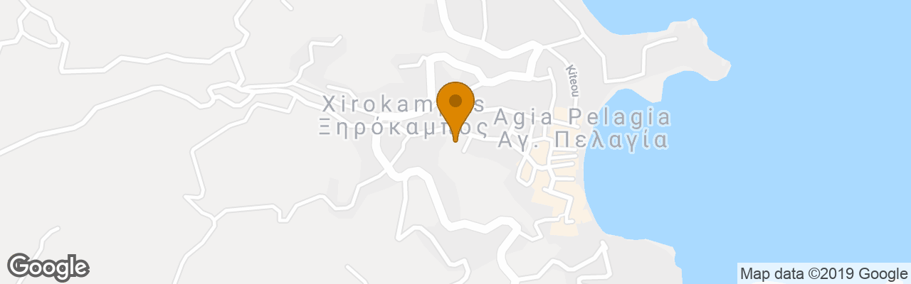 Hotel Village Panorama 