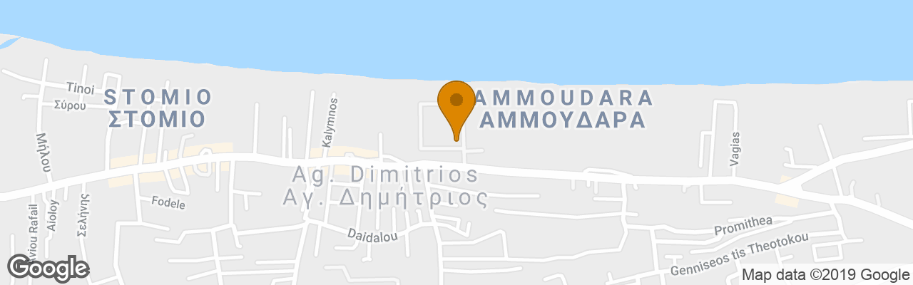 Hotel Dolphin Bay Holiday Resort 