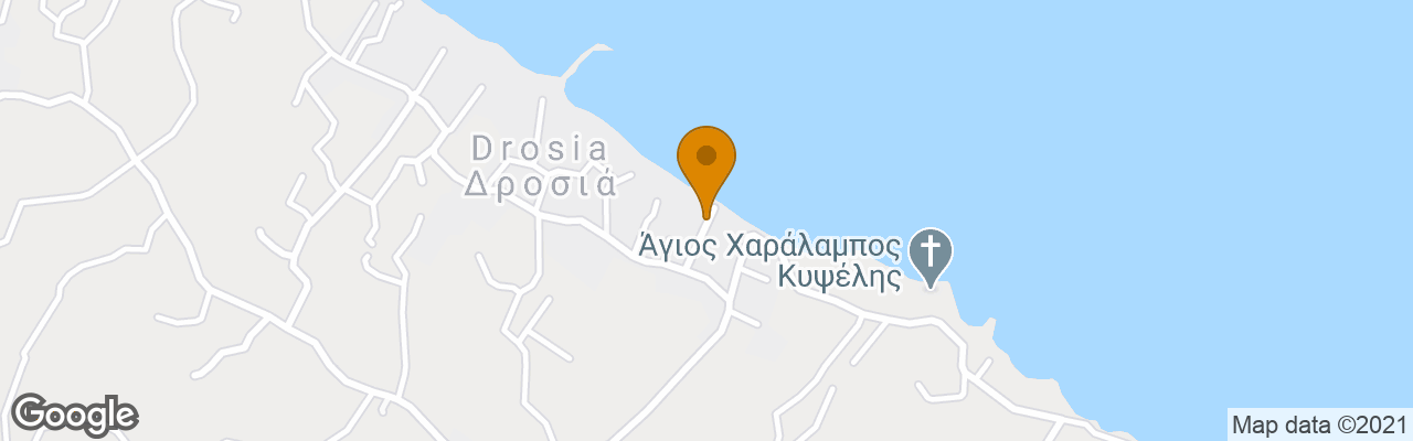 Tsamis Zante Spa Resort 