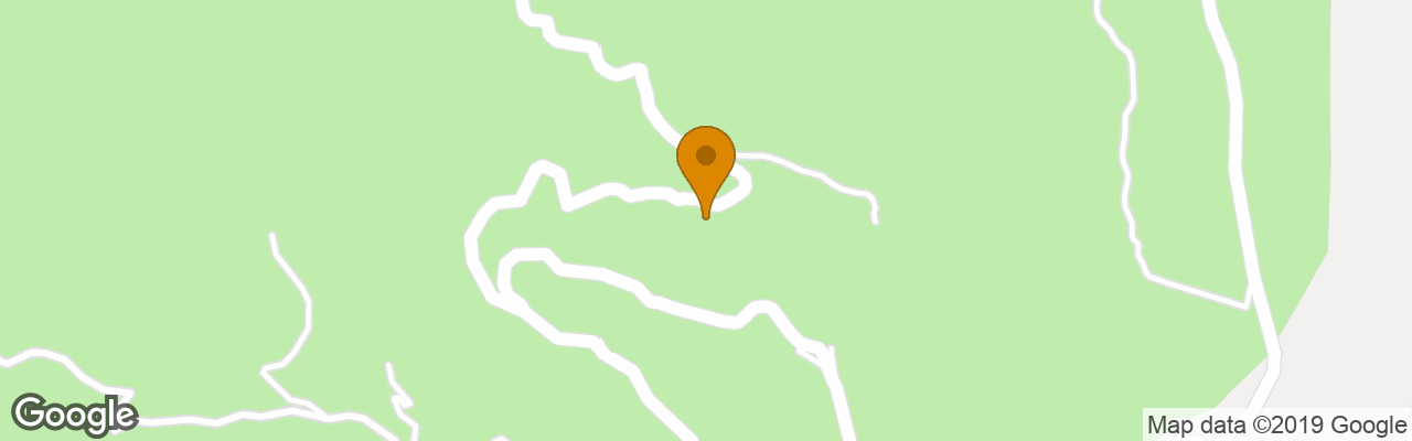 Hotel Skiathos Princess 