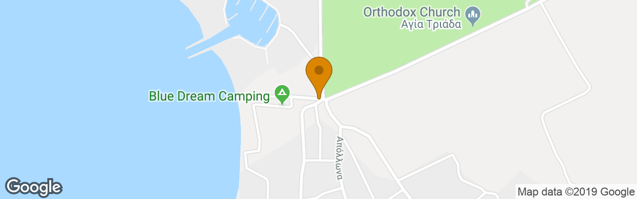 Hotel Simantro Beach 