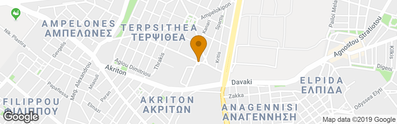 Domotel Les Lazaristes 