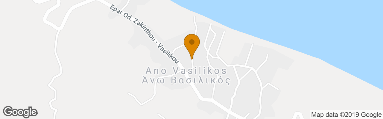 Arazzo Holiday Apartments 