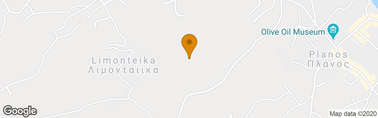 Hotel Louis Plagos Beach 