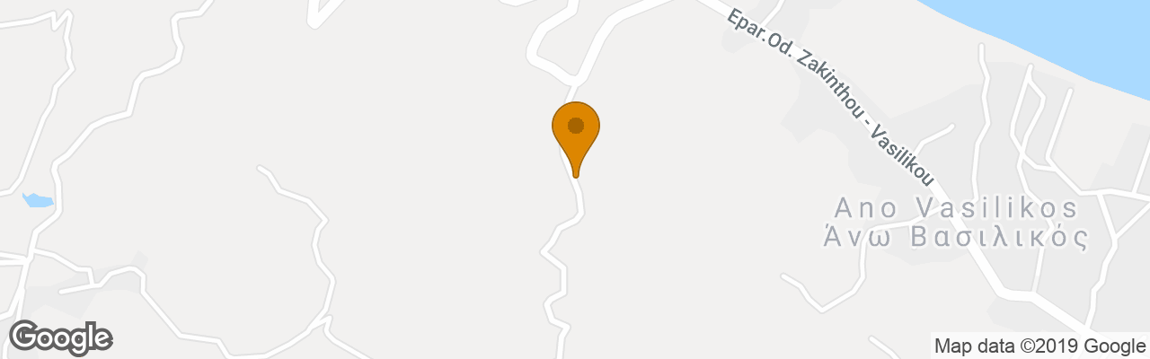 Hotel Louis Royal Palace 