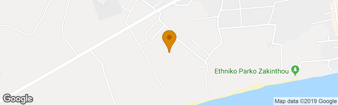 Hotel Bitzaro Palace 