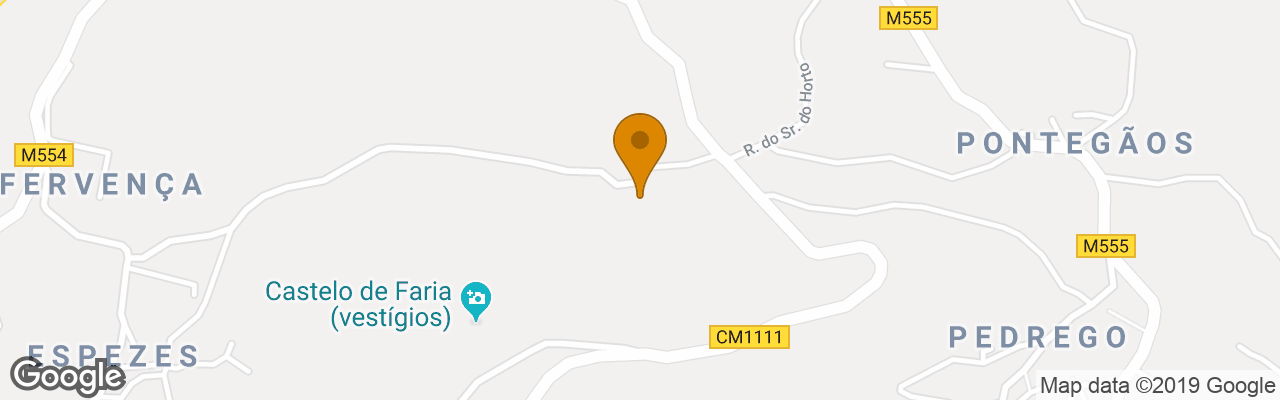 Hotel Quinta Do Convento Da Franqueira 