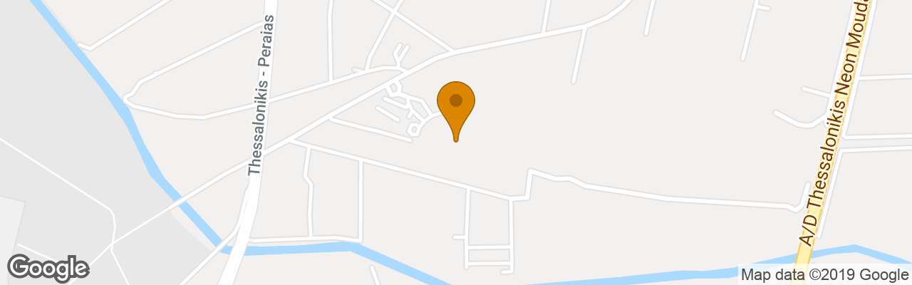 Hotel Hyatt Regency Thessaloniki 