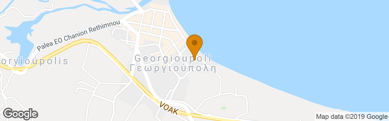 Hotel Pilot Beach Resort 